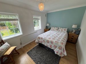 Photo 4- click for photo gallery